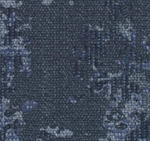 Flotex Montage planks 147002 Horizon фото 2 | FLOORDEALER